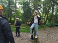 20170627_093636.jpg