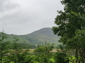 20170627_095537.jpg