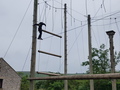 20170627_100136.jpg