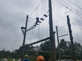 20170627_111914.jpg