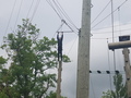 20170627_113702.jpg