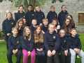 Hollowford 17 - whole group..jpeg