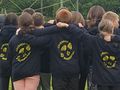 Hollowford hoodies.jpeg