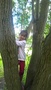 WP_20170609_14_00_07_Pro.jpg