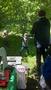 WP_20170609_14_01_57_Pro.jpg