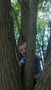 WP_20170609_13_59_21_Pro_LI.jpg