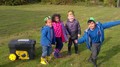 WP_20161014_052.jpg