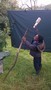WP_20160930_008.jpg