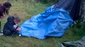 WP_20160930_011.jpg