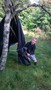 WP_20160930_012.jpg