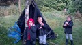 WP_20160930_014.jpg