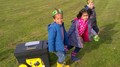 WP_20161014_053.jpg