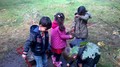 WP_20161020_025.jpg