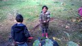 WP_20161020_026.jpg