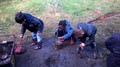 WP_20161020_027.jpg