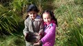 WP_20161020_028.jpg