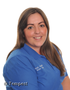 Mrs K Hall  Deputy Manager