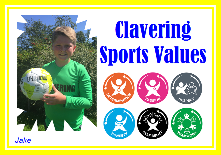 why do schools have aims and values how schools maintain their aims and values