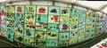 OceanUpload4974150173605245714_1469174622642_compressed.jpg