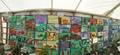 OceanUpload5096644366096640083_1469174647987_compressed.jpg