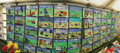 OceanUpload8373384475116539899_1469101799154_compressed.png