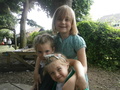 OceanUpload262884719143560640_1469184692746_compressed.JPG
