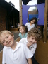OceanUpload1780346031752153881_1469185580611_compressed.JPG