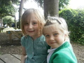 OceanUpload4821575322474821545_1469184632146_compressed.JPG