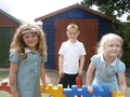 OceanUpload5856220909737520372_1469184510519_compressed.JPG