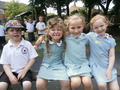OceanUpload7235566556205364157_1469184471357_compressed.JPG