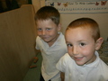 OceanUpload7535942409922375795_1469185747747_compressed.JPG