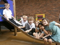 OceanUpload9105357316758324496_1469186750973_compressed.JPG