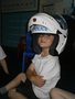 OceanUpload77155435410485494_1469192170201_compressed.JPG