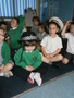 OceanUpload1672611389642365305_1469192137128_compressed.JPG