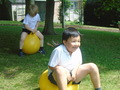 OceanUpload8310357629749724726_1469100828677_compressed.JPG