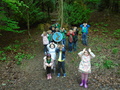 OceanUpload3419450472850059033_1465381210462_compressed.JPG