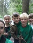OceanUpload5156556575201622547_1465380936633_compressed.jpg