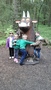 OceanUpload5177533028275455374_1465380939263_compressed.jpg