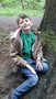 OceanUpload8631599821844217955_1465380945845_compressed.jpg