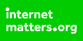 InternetMatters.org.png