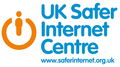 UK Safe Internet.png
