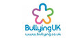 Bullying.co.uk.jpg
