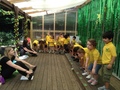 3 DAY (29) - Copy.JPG
