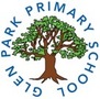 Glen Park Primary School - Home