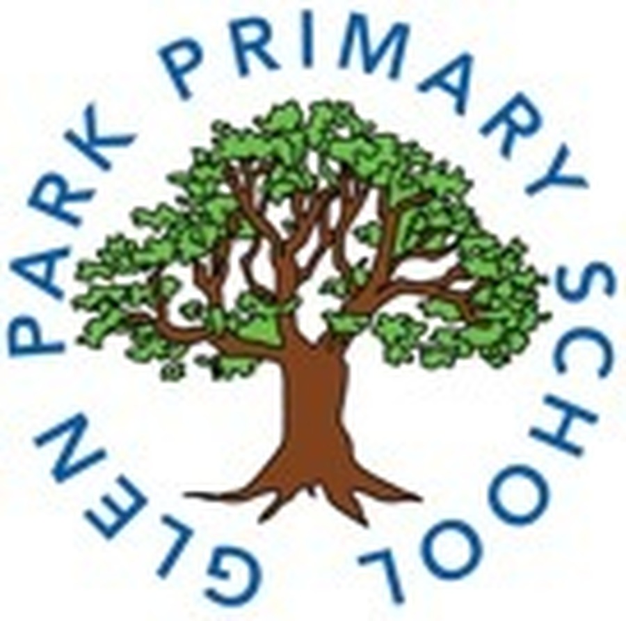 Glen Park Primary School - Welcome message from the Head Teacher