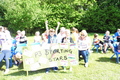 dsci1877.jpg