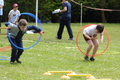 dsci2008.jpg