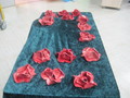 Poppies 008.JPG