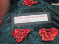 Poppies 011.JPG