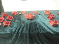 Poppies 015.JPG